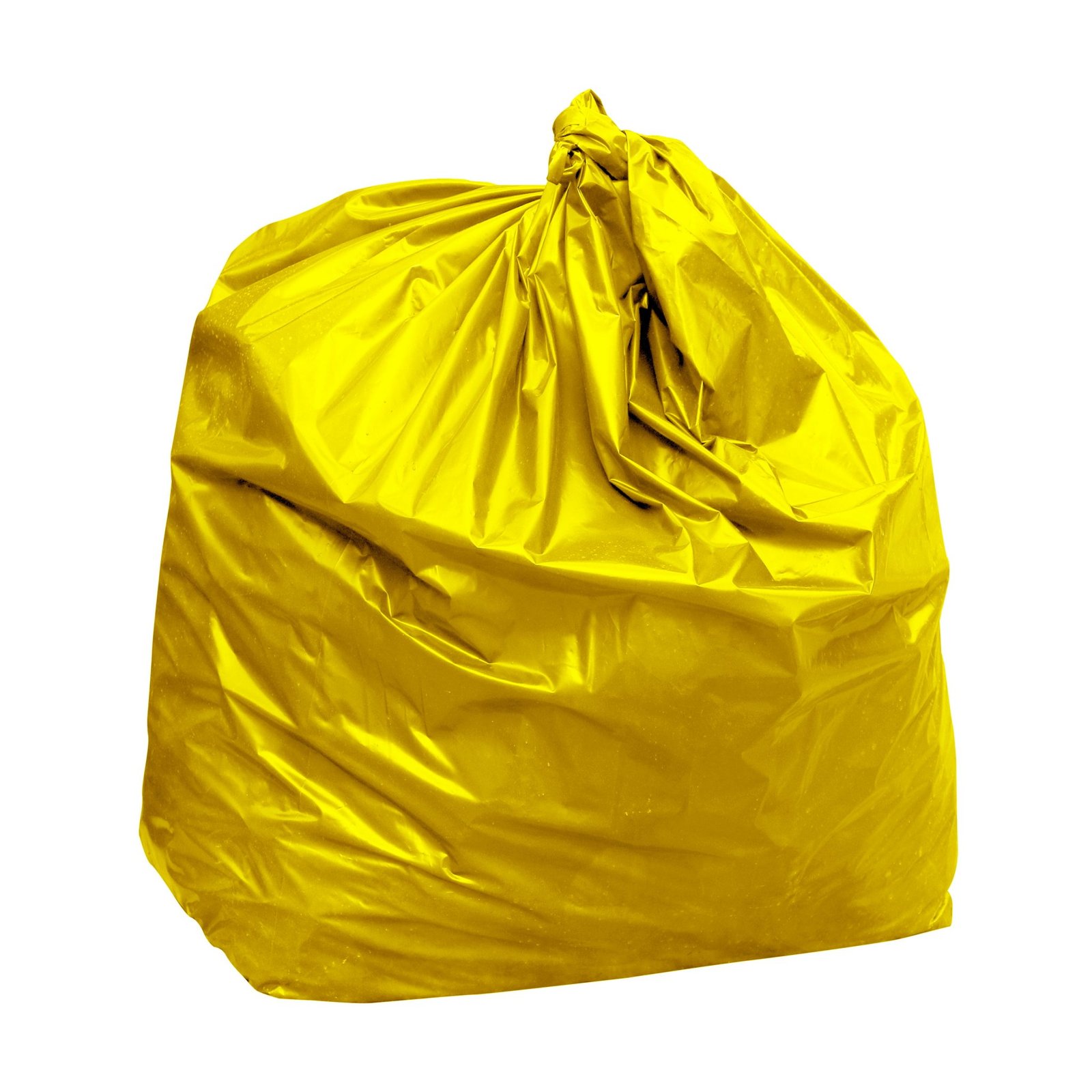 Coloured Bin Bags | Just Bin Bags