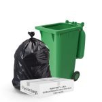 black-wheelie-bin-liners-heavy-duty
