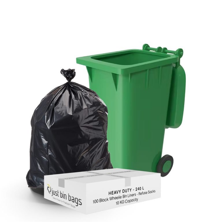 black-wheelie-bin-liners-heavy-duty