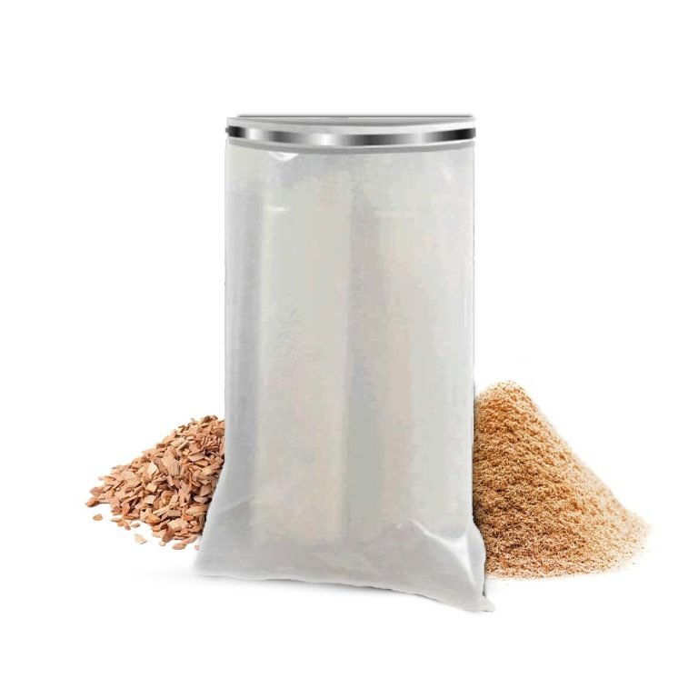 Dustex 36 Extractor Sacks 85 micron