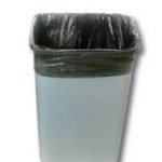 black-square-bin-liner-heavy-duty-500-per-box-20-micron-80-gaugebin-liners-square-bin-pedal-bin-swing-binblack-square-bin-liner-h-d-500702795223236-170