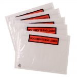 documents enclosed