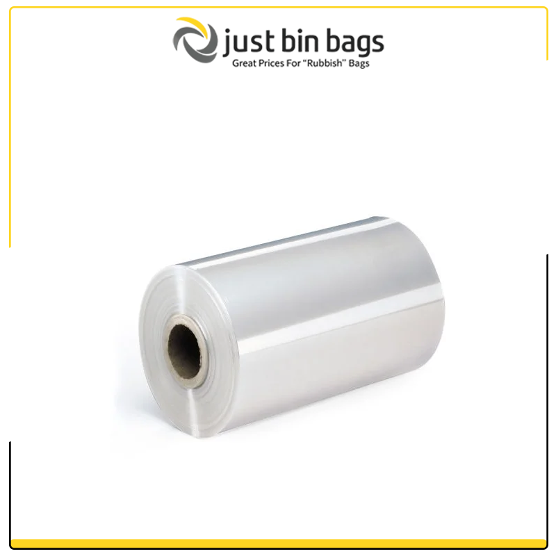 machine-stretch-film-16kg-clear-rolls-500mm-all-microns-pps-250-machine-stretch-machine-stretch-film-16kg-rolls-500-x-1403m-x-23mu051142456274-201-(1) Machine Stretch Film - 500mm x 23 Mu - PPS 250% - Image 1