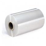 machine stretch film