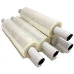Shrink Wrap -  Extended Core 400mm x 300m - 14 Micron