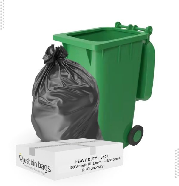 360L-Black-Wheelie-Bin-HD
