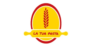 Brand6