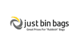 Just Bin Bags