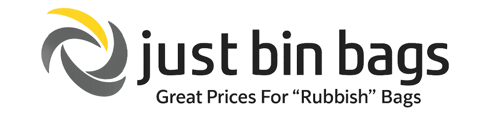 Just Bin Bags